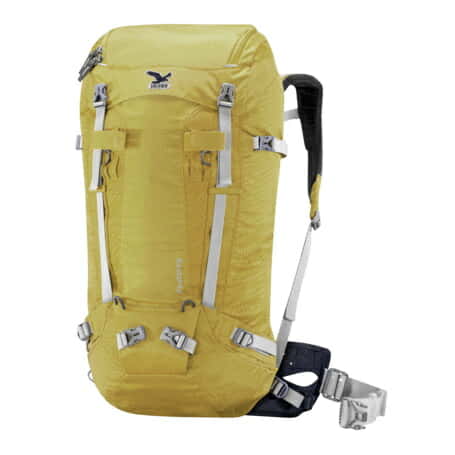 salewa peuterey 42